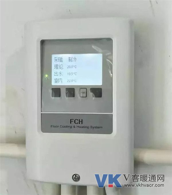 微信图片_20181107101313.jpg