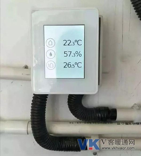 微信图片_20181107101316.jpg