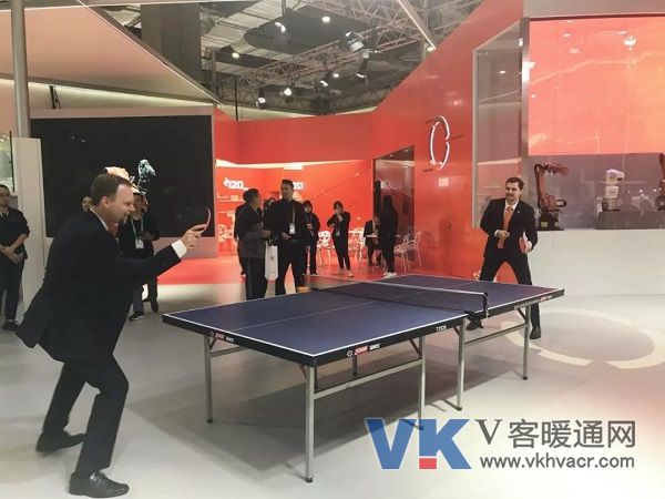 微信图片_20181107105423.jpg