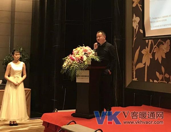 微信图片_20181107105752.jpg