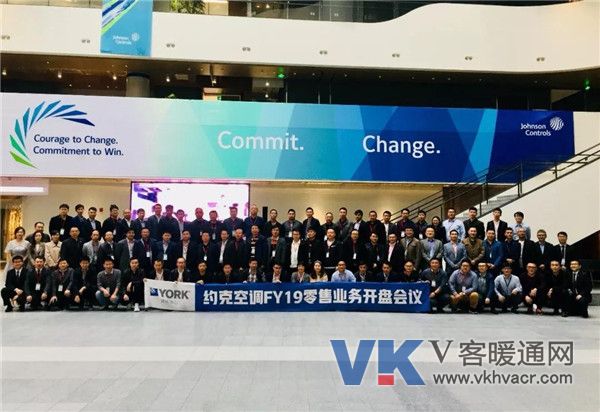 微信图片_20181107142009.jpg