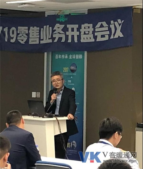 微信图片_20181107142004.jpg