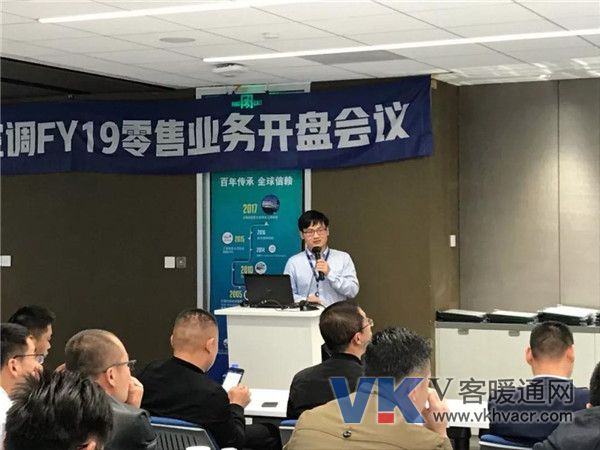 微信图片_20181107141958.jpg