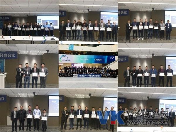 微信图片_20181107141949.jpg