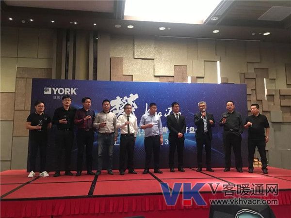 微信图片_20181107141941.jpg