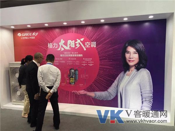 微信图片_20181108093201.jpg