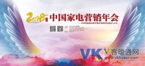 微信图片_20181108093651.jpg