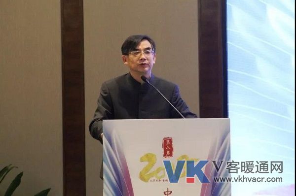 微信图片_20181108093657.jpg