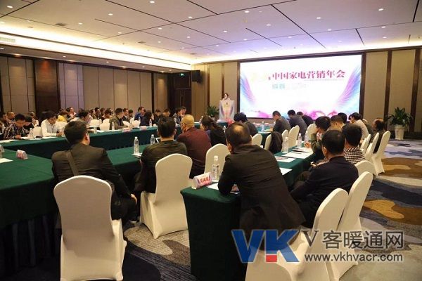 微信图片_20181108093701.jpg
