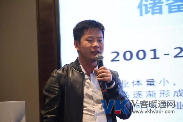 微信图片_20181108093704.jpg
