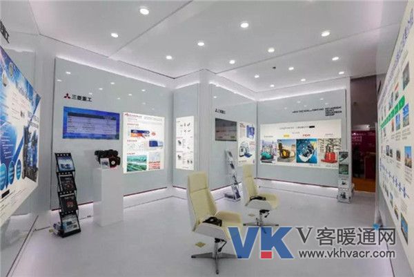 微信图片_20181108093807.jpg