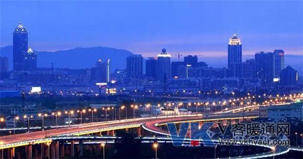 微信图片_20181108094421.jpg