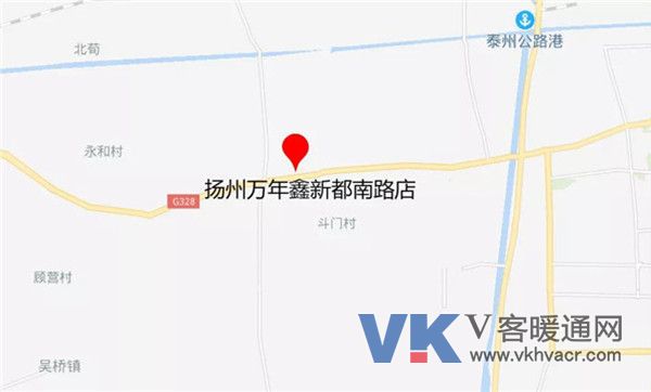 微信图片_20181108094431.jpg
