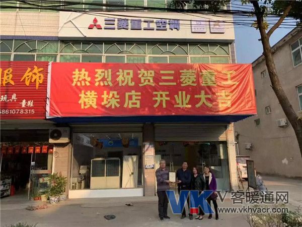 微信图片_20181108094438.jpg