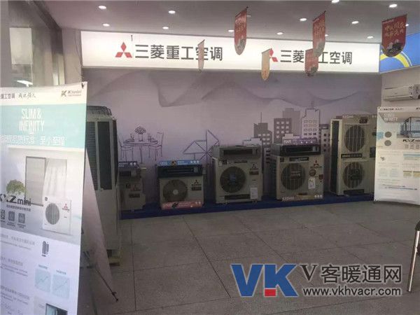 微信图片_20181108094441.jpg