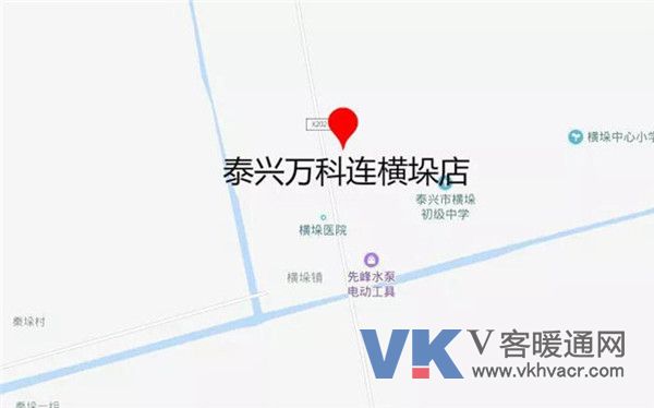 微信图片_20181108094445.jpg