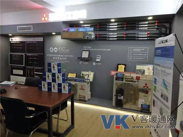 微信图片_20181108094451.jpg