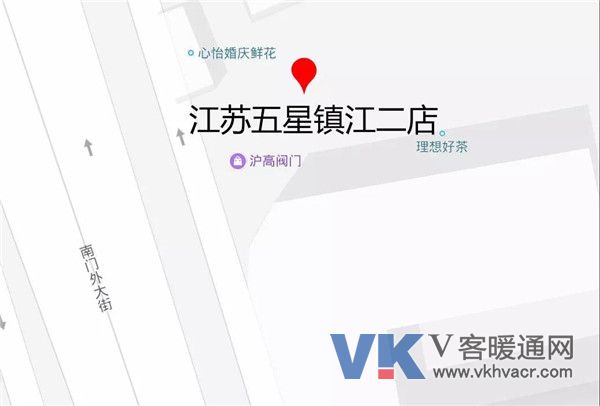 微信图片_20181108094453.jpg