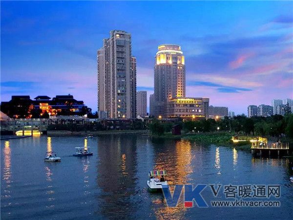 微信图片_20181108095209.jpg