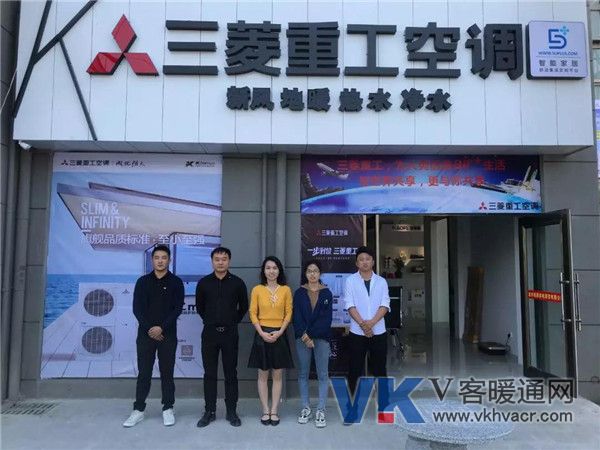 微信图片_20181108095214.jpg