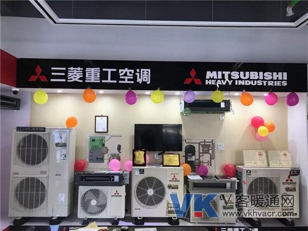 微信图片_20181108095218.jpg