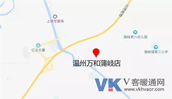 微信图片_20181108095220.jpg