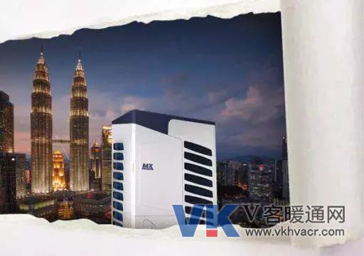 微信图片_20181108124823.jpg