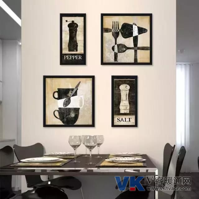 1541658051637731.jpg