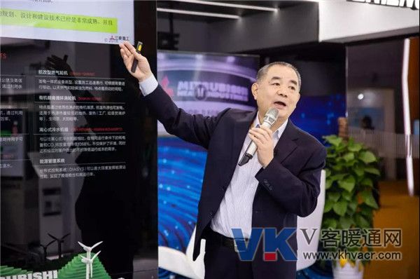 微信图片_20181109093003.jpg