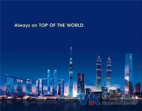 微信图片_20181109093009.jpg
