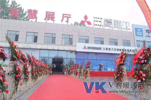 微信图片_20181109093019.jpg