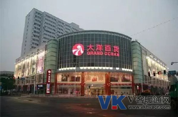 06.jpg