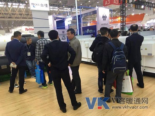 微信图片_20181109103600.jpg