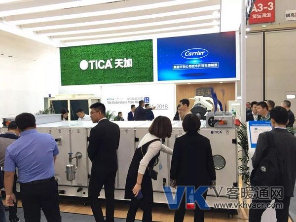 微信图片_20181109103604.jpg