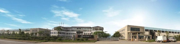 1541985321226648.jpg dunan2.jpg