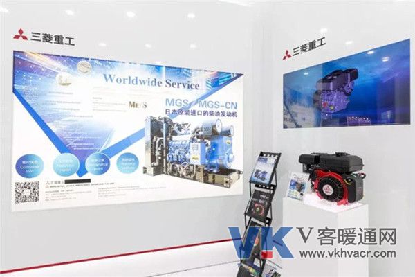 微信图片_20181112091743.jpg