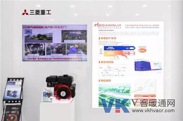 微信图片_20181112091746.jpg