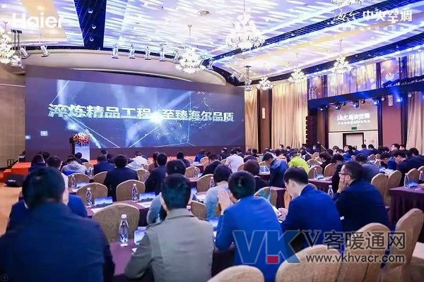 微信图片_20181112090809.jpg
