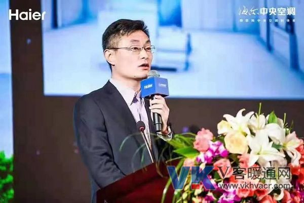 微信图片_20181112090837.jpg