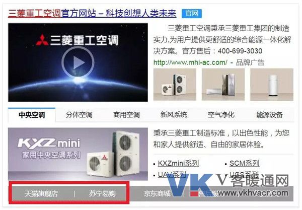 微信图片_20181112092959.jpg
