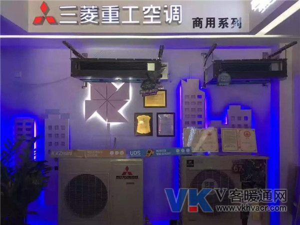微信图片_20181112093845.jpg