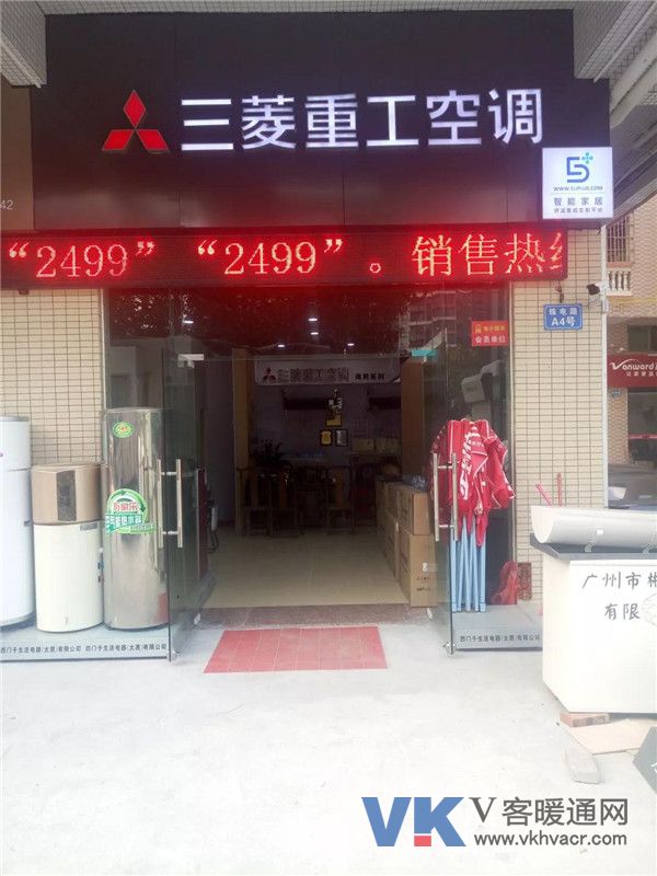 微信图片_20181112093848.jpg