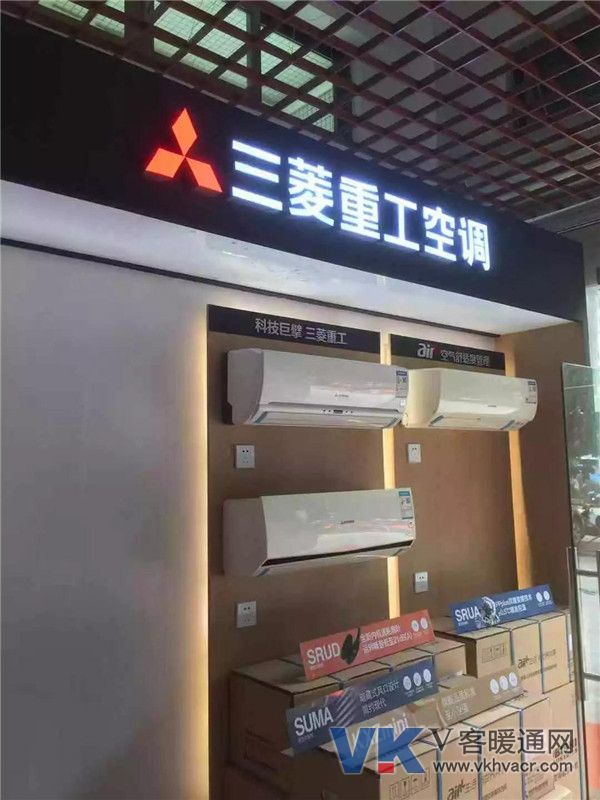 微信图片_20181112093852.jpg
