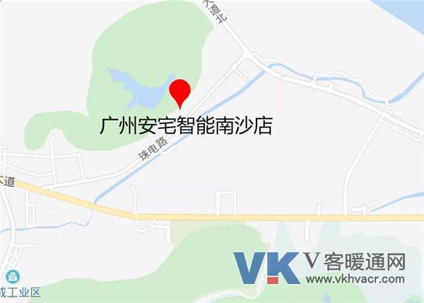 微信图片_20181112093855.jpg