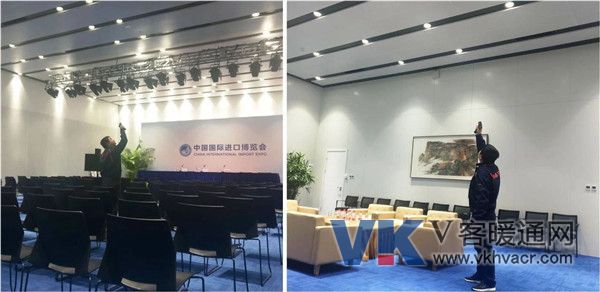1541991990861152.jpg 微信图片_20181112110421.jpg