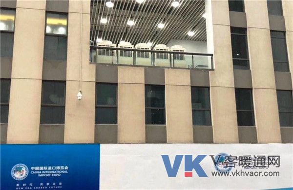 1541992013117571.jpg 微信图片_20181112110428.jpg