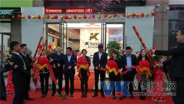 1541999715985427.jpg 微信图片_20181112131531.jpg