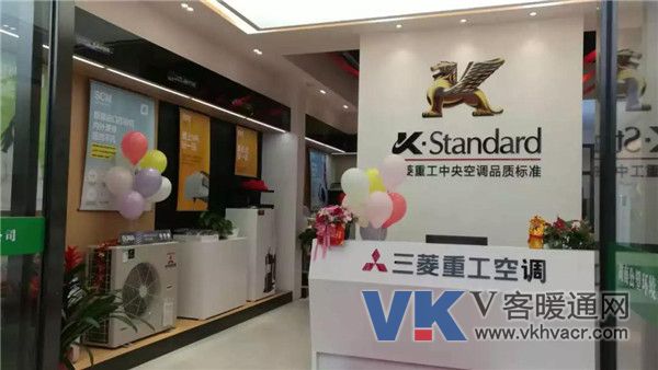 1541999737110380.jpg 微信图片_20181112131536.jpg