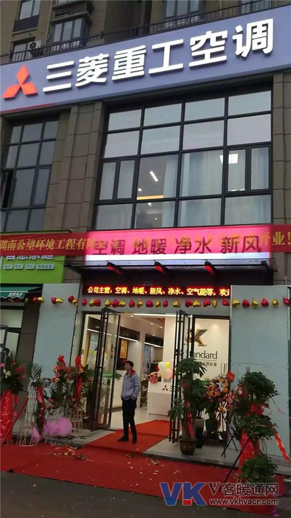 1541999747136096.jpg 微信图片_20181112131539.jpg