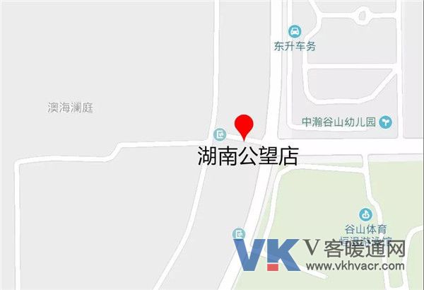 1541999757166016.jpg 微信图片_20181112131550.jpg